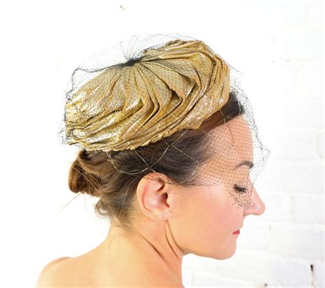 metallic fabric hat|Metallic Fabric Hat .